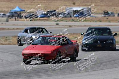 media/May-24-2025-Extreme Speed (Sat) [[067a6f0386]]/Silver Group/Turn 2 and 4/